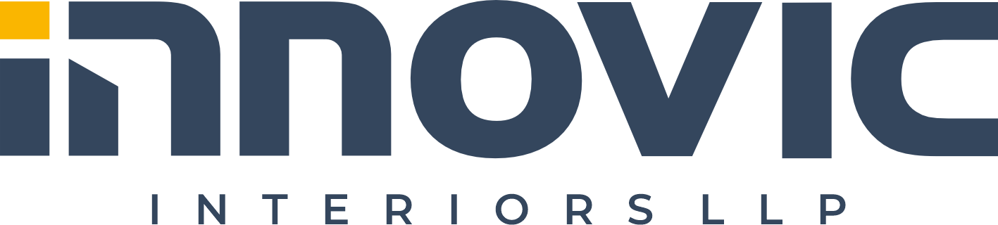 innovic-logo-updated