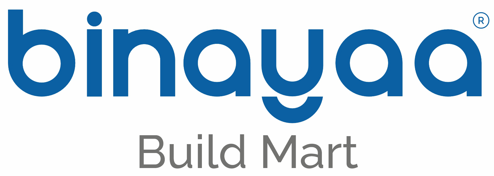 binayaa-logo