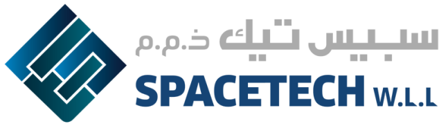 spacetech