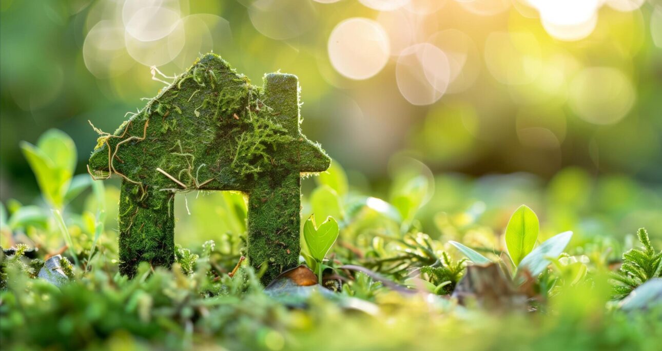 Eco-Friendly Construction: Tips for Building a Sustainable Home