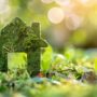 Eco-Friendly Construction: Tips for Building a Sustainable Home